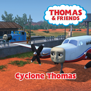 A片⭕⭕⭕⭕XXXX受爽视频
