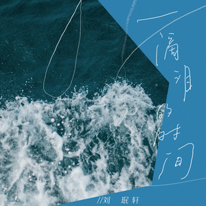 A片⭕⭕⭕⭕XXXX受爽视频
