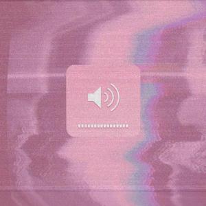 A片⭕⭕⭕⭕XXXX受爽视频
