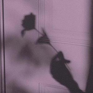 A片⭕⭕⭕⭕XXXX受爽视频
