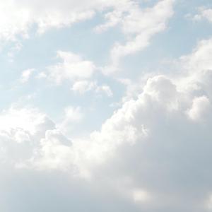 A片⭕⭕⭕⭕XXXX受爽视频
