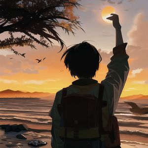 A片⭕⭕⭕⭕XXXX受爽视频
